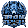Iron Trollers
