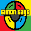 Simon Says