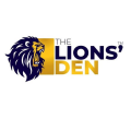 Lions Den