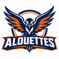 Alouettes