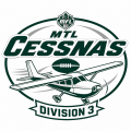 MTL Cessnas