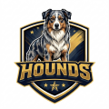 Hounds