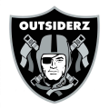 Outsiderz