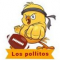 Los Pollitos