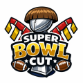 Super Bowl Cut