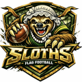 The Sloths