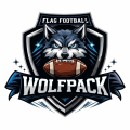Wolfpack