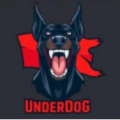 Underdogs
