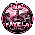 Favela Hustlers