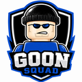 The Goon Squad