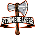 Stormbreaker