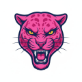 Pink Panthers
