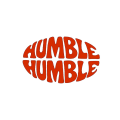 Humble