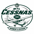MTL Cessnas