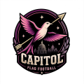 The Capitols