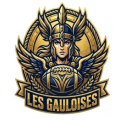 Les Gauloises