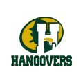 The Hangovers