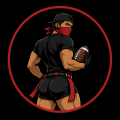 BBL Bandits
