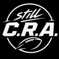 Still CRA