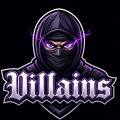 Les Villains