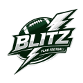 Blitz