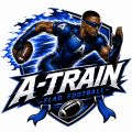 A-Train