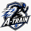A-Train