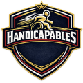 Handicapables