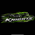 Knights