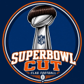 Super Bowl Cut
