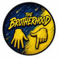 The Brotherhood