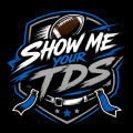 Show Me Your TDs