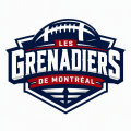 Grenadiers de Montreal
