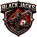 Black Jacks