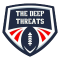 Deep Threats