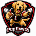 PupDawgs
