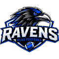 Ravens