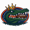 Swamp Kings