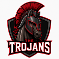 Trojans