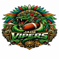 Jade Vipers