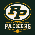 Packing Packers