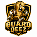 Guard Deez