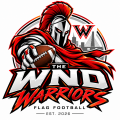 The Wind Warriors
