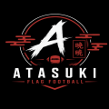 Atasuki