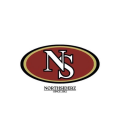 Northsiderz