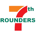 7th Rounders