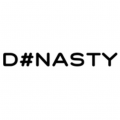 D#Nasty
