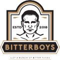 Bitter Boys