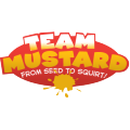 Team Mustard