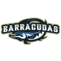 Barracudas